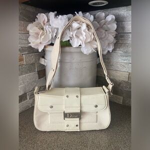 DIOR Crossbody/Shoulder Bag